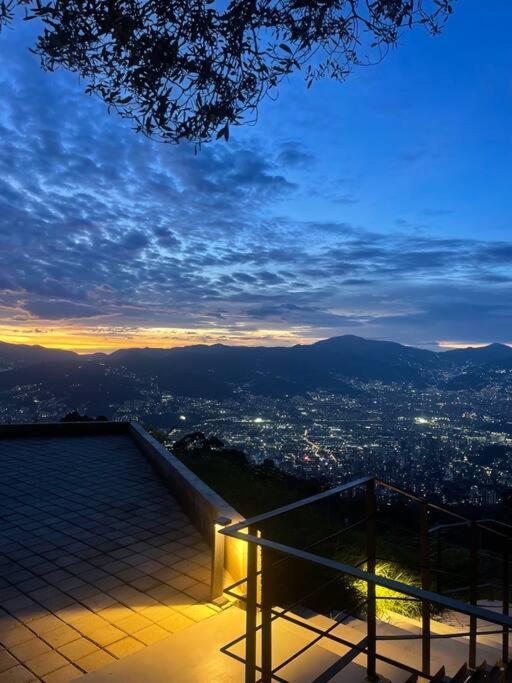 Intu Medellín