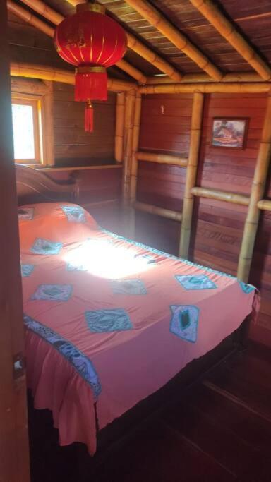 Amplia Casa Campestre En Santa Elena Cerca A - Aru Apartamento Medellín