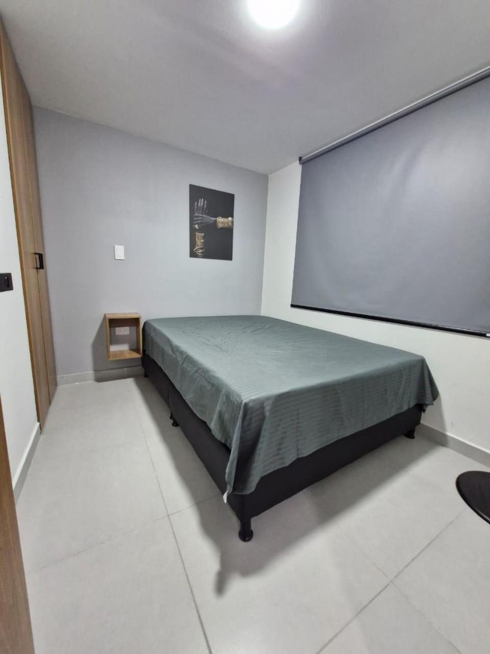 Apartamento Modernos Cerca Al Poblado Medellín