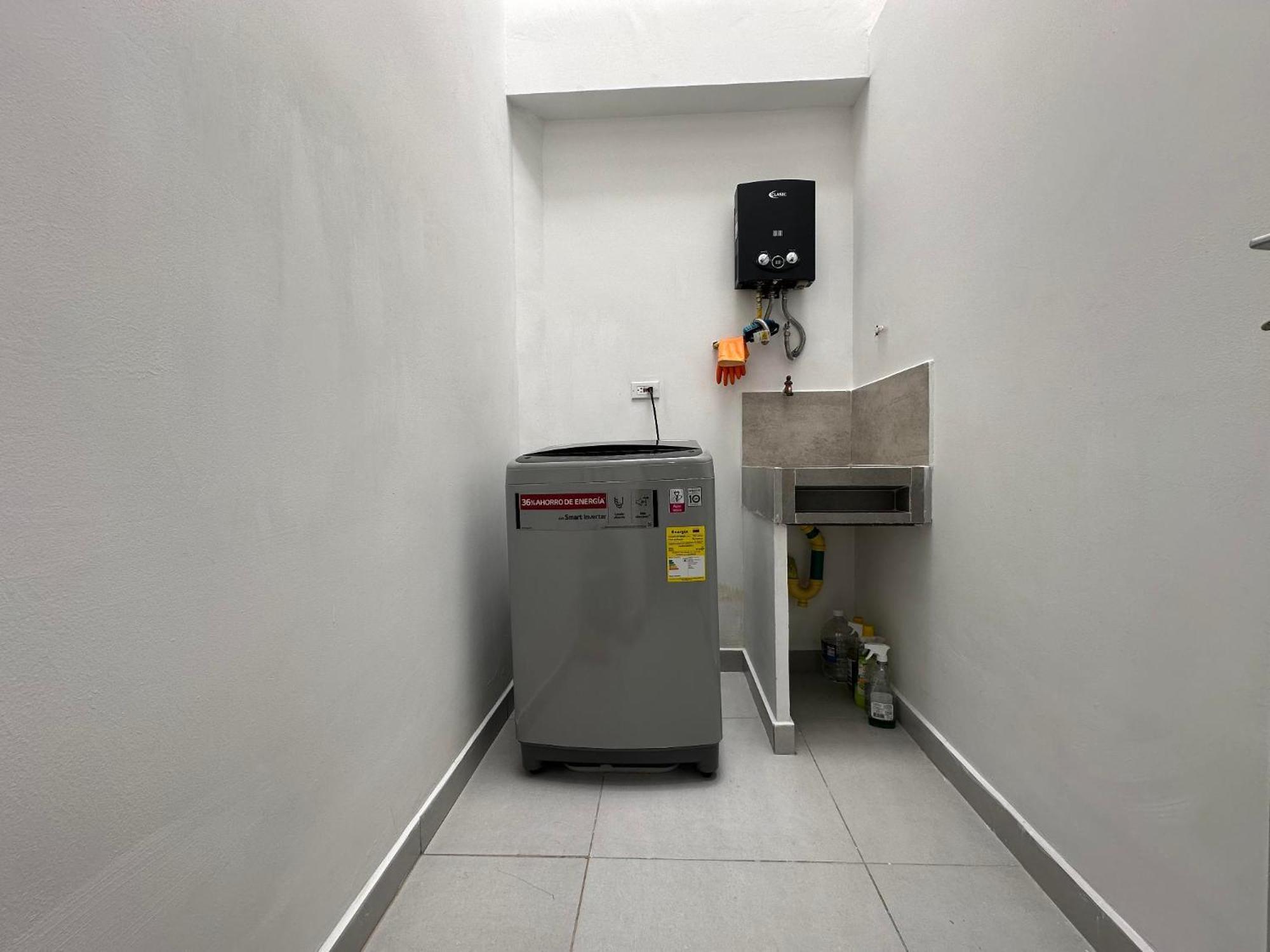 Modernos Cerca Al Poblado Apartamento Medellín