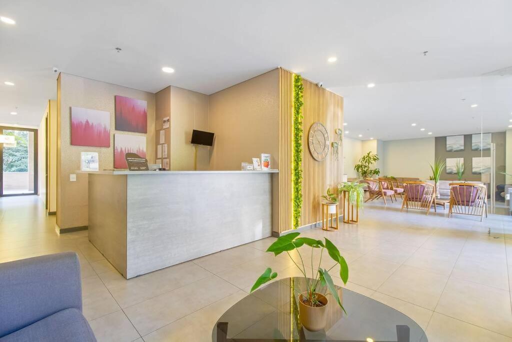 Super Apto, Ac, Poblado Apartamento Medellín