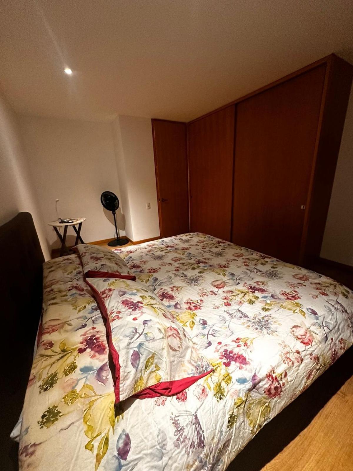 Apartamento Santa Coloma - Wake Front *