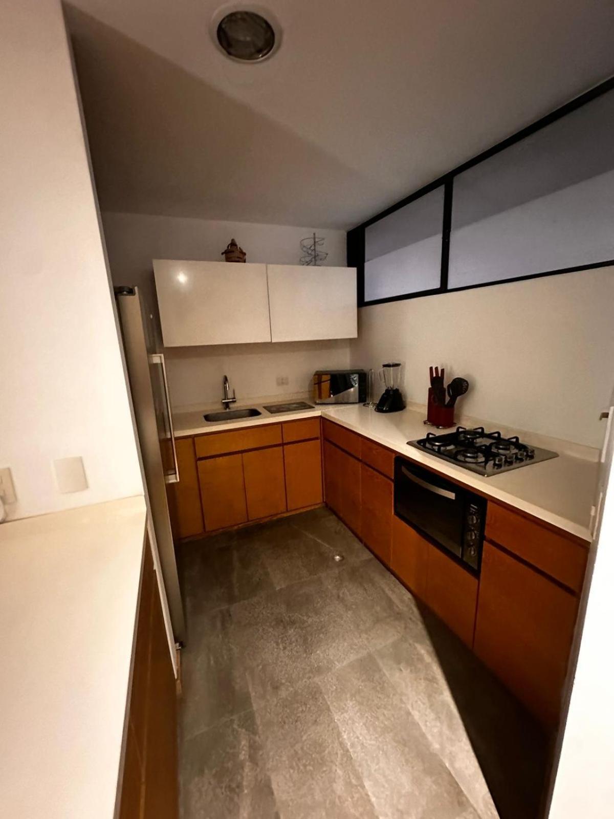 Santa Coloma - Wake Front Apartamento