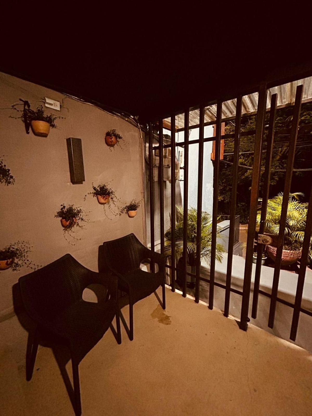 Renacer, Poblado Manila Apartment Medellin
