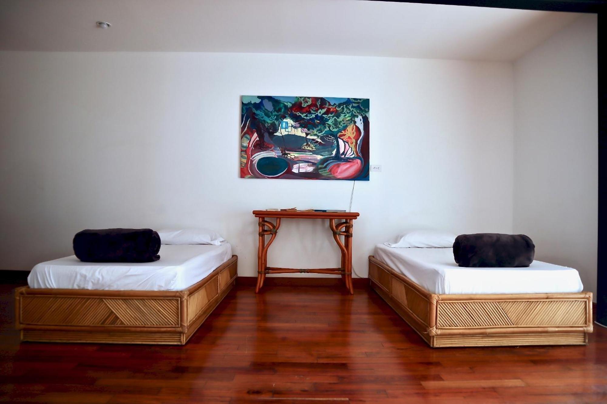 Casa Campestre En Poblado *