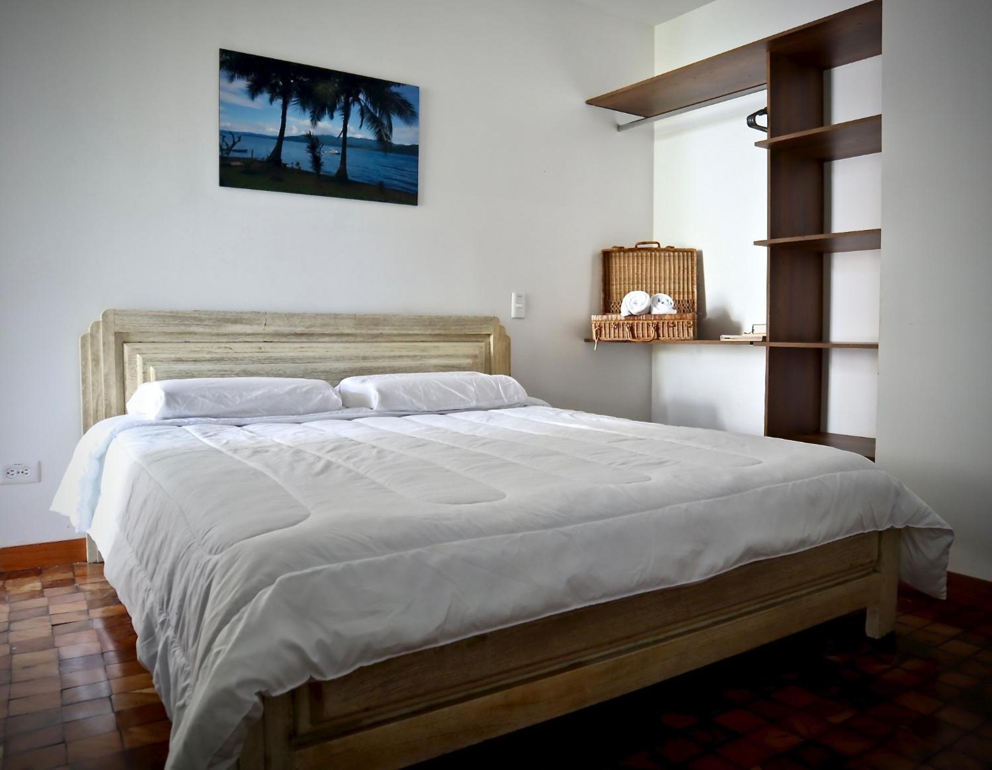 Сasa de vacaciones Casa Campestre En Poblado