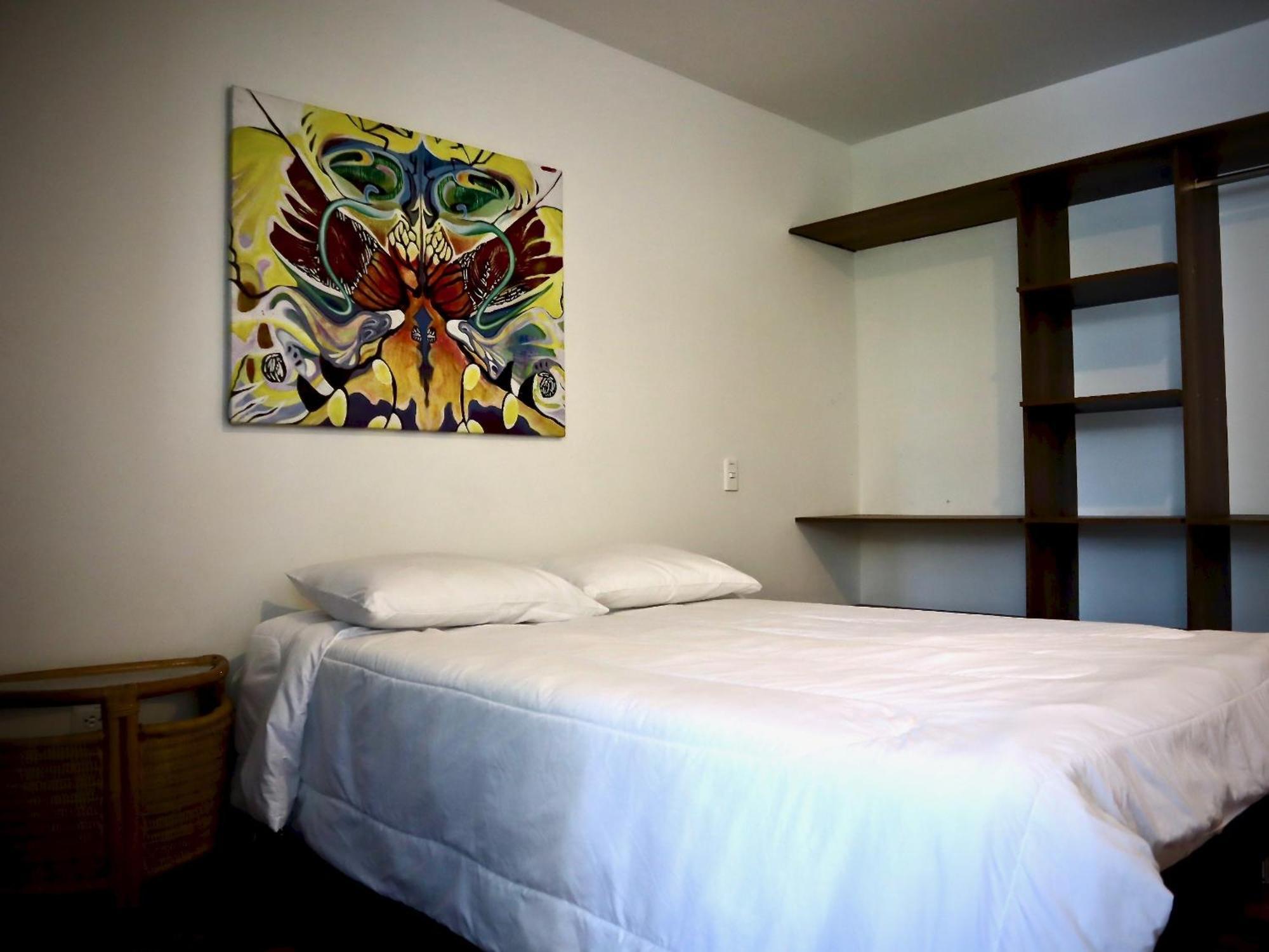 Casa Campestre En Poblado * Medellín