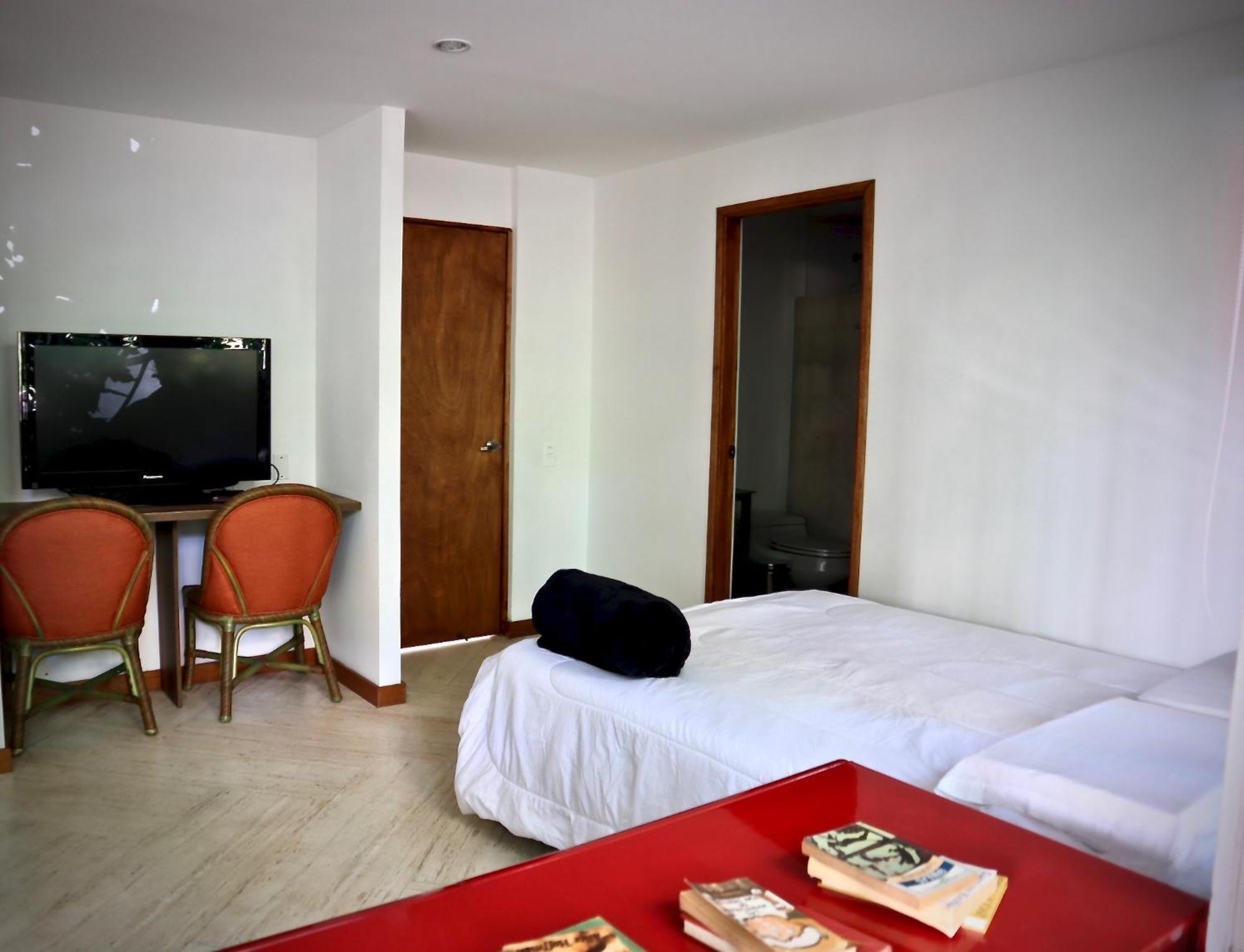 Casa Campestre En Poblado *