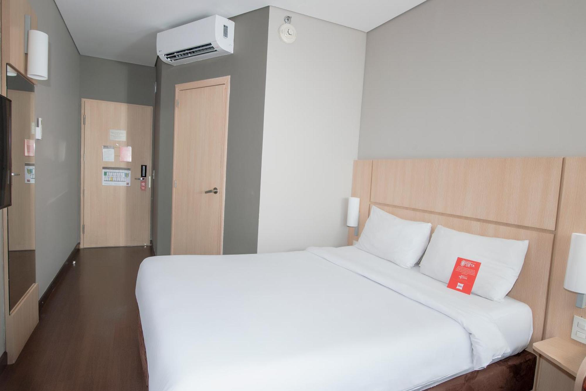 Ibis Hotel Medellín