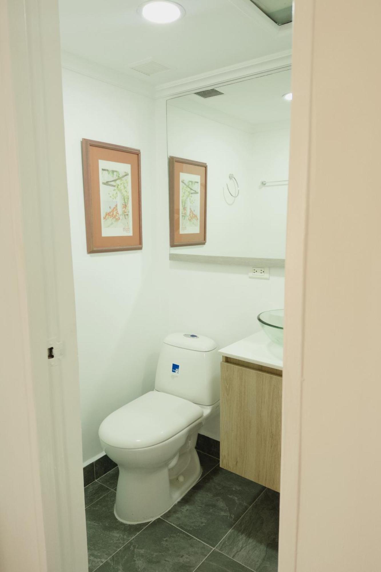 Apartamento En Alcazar De La Mota