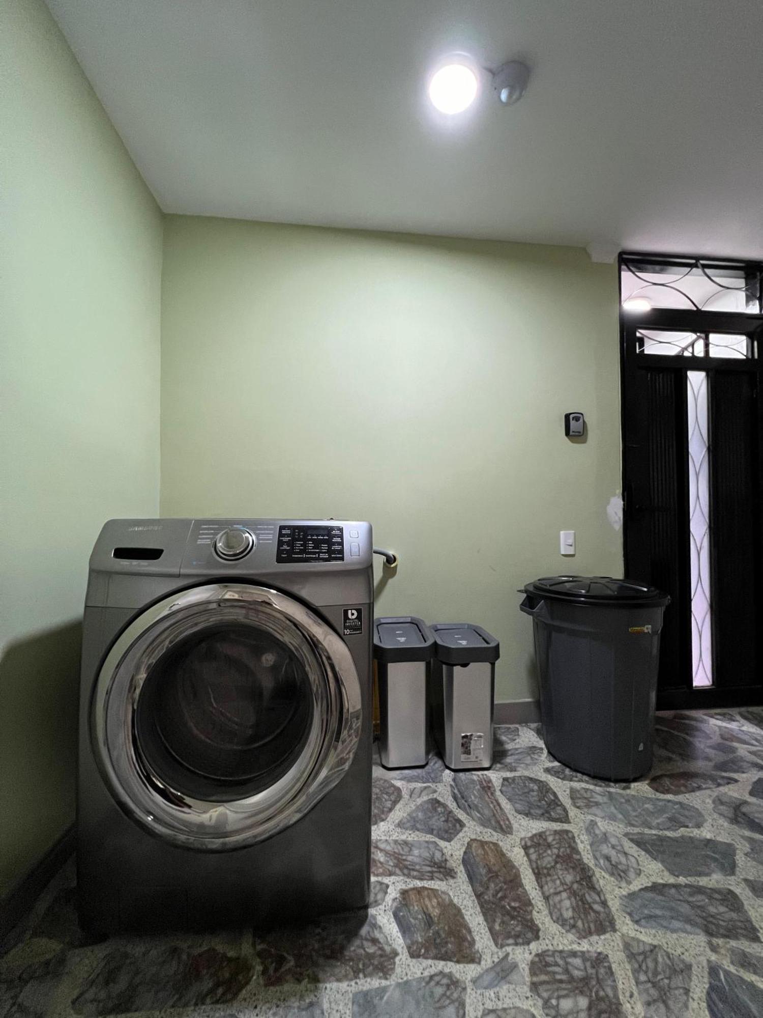 En Cerca A Provenza - M203 By Roots Apartamento