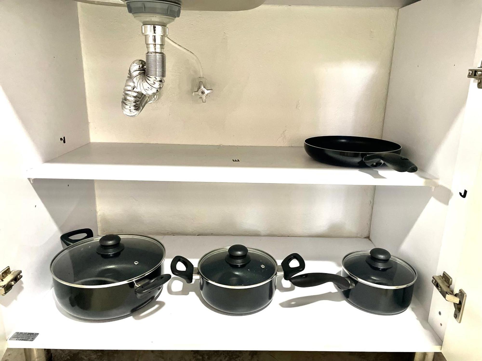 Apartamento Loft Entero Full Dotado, 4 Personas *