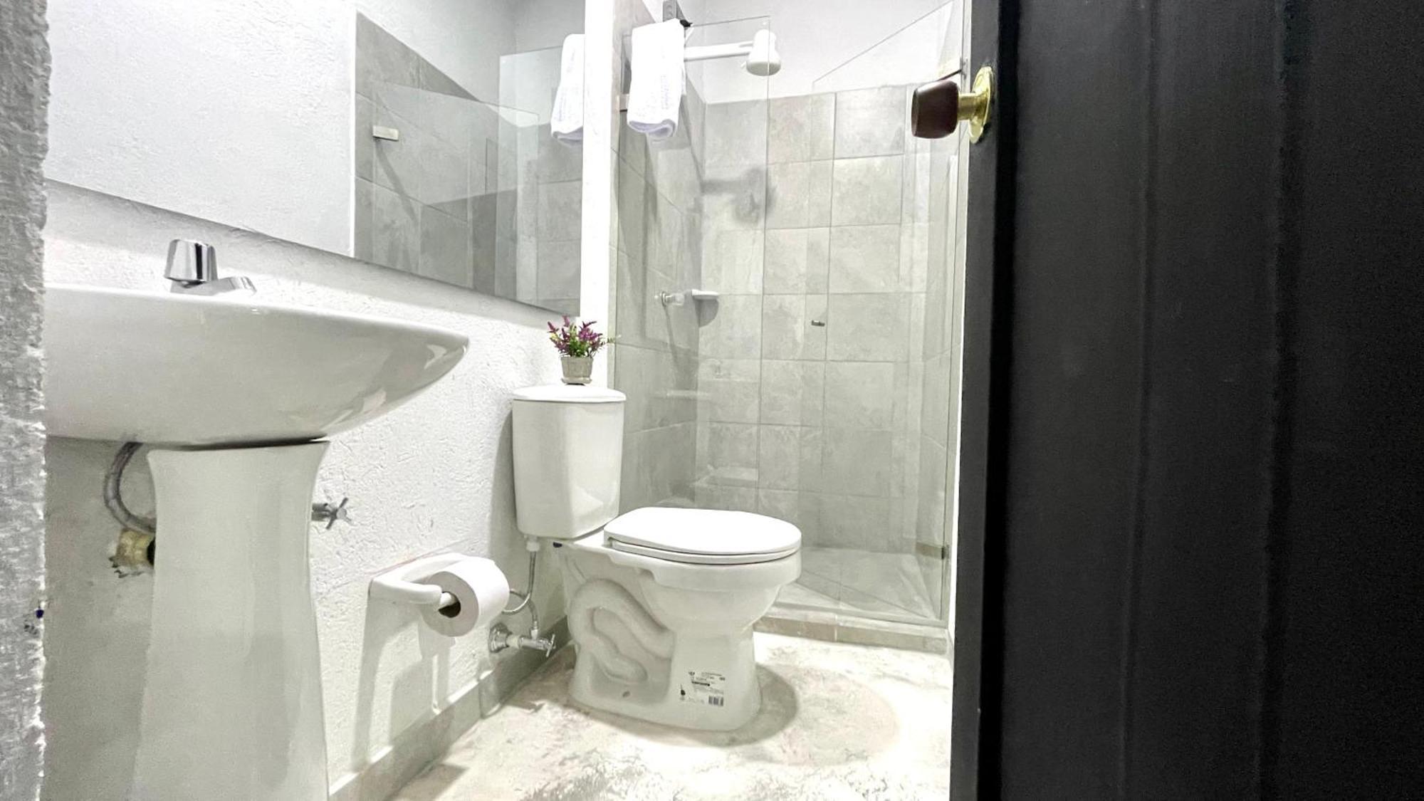 Apartamento Loft Entero Full Dotado, 4 Personas *