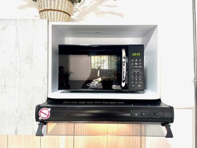 Apartamento Loft Entero Full Dotado, 4 Personas