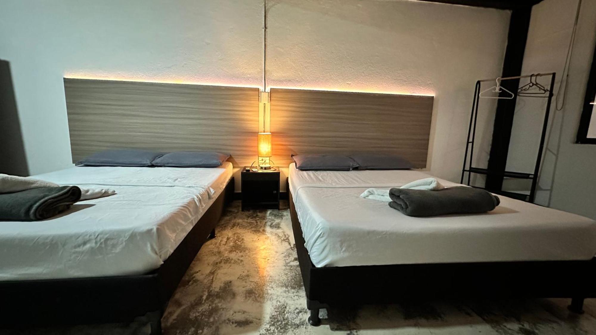 Loft Entero Full Dotado, 4 Personas Apartamento Medellín