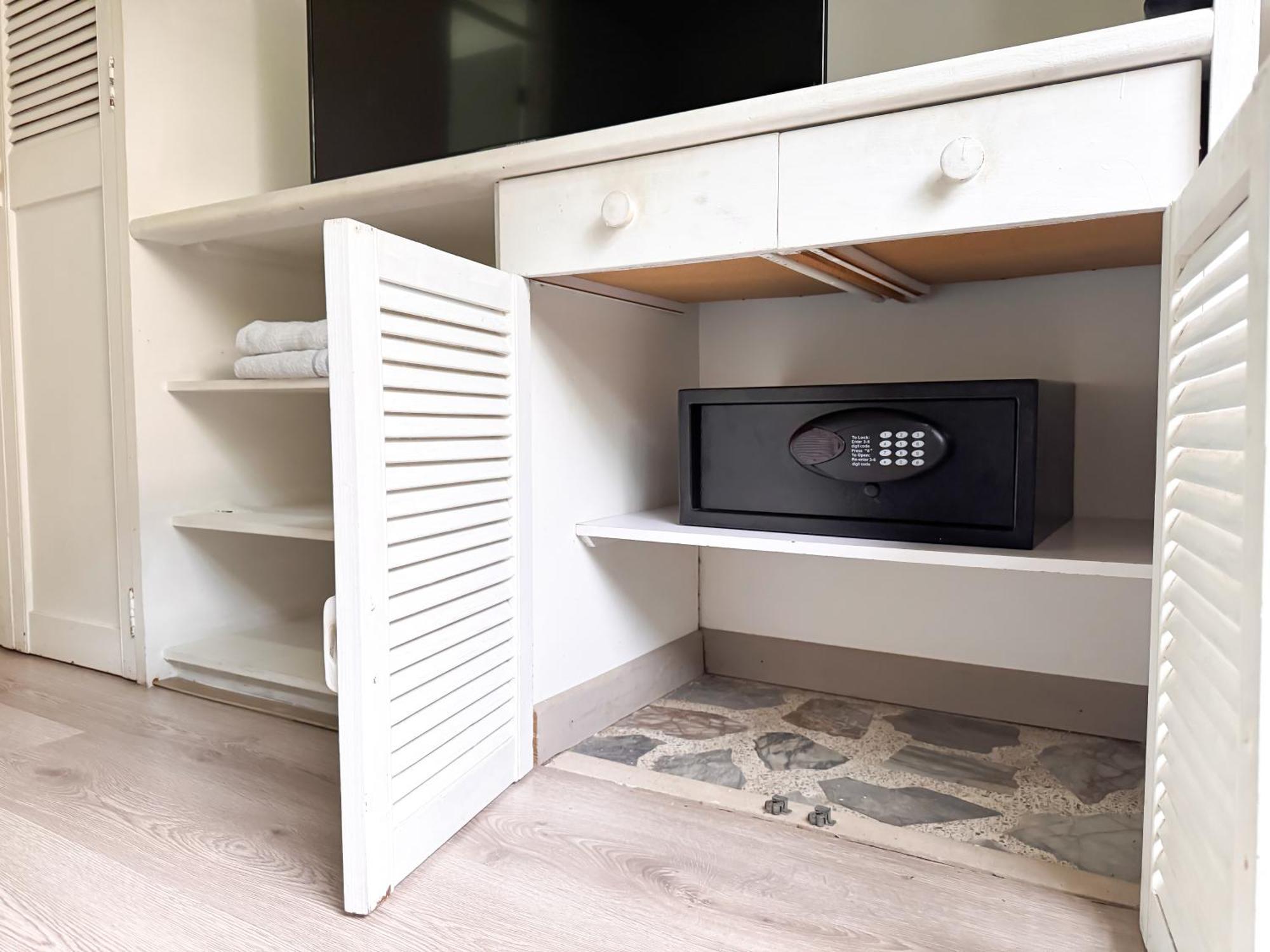 Apartamento En Cerca A Provenza - M203 By Roots *