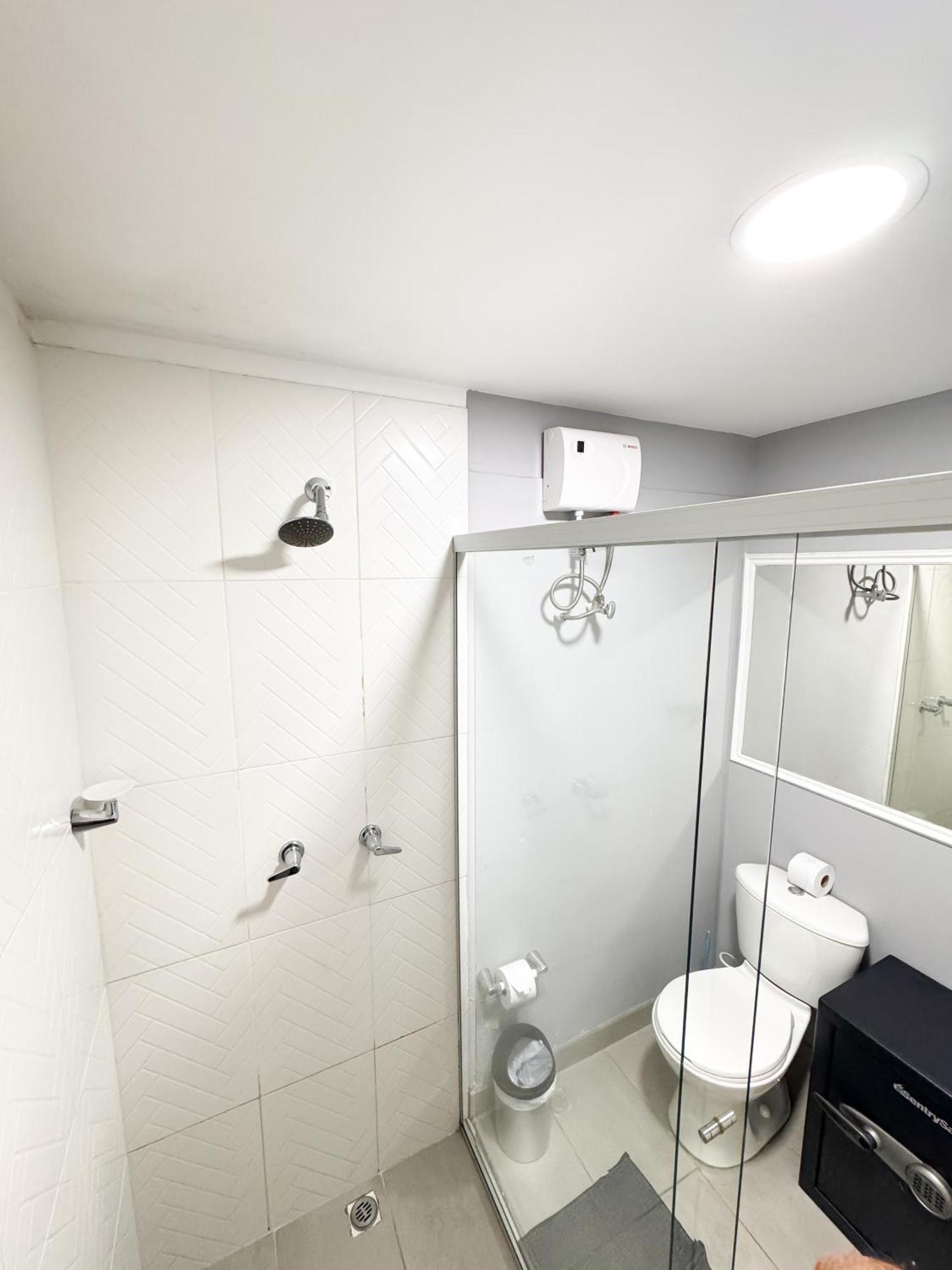 En Cerca A Provenza - M203 By Roots Apartamento