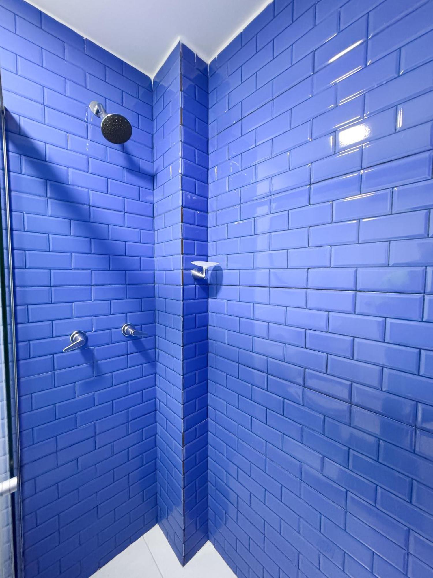Aparta Estudio Cerca Al Parque Lleras M202 By Roots Apartamento *