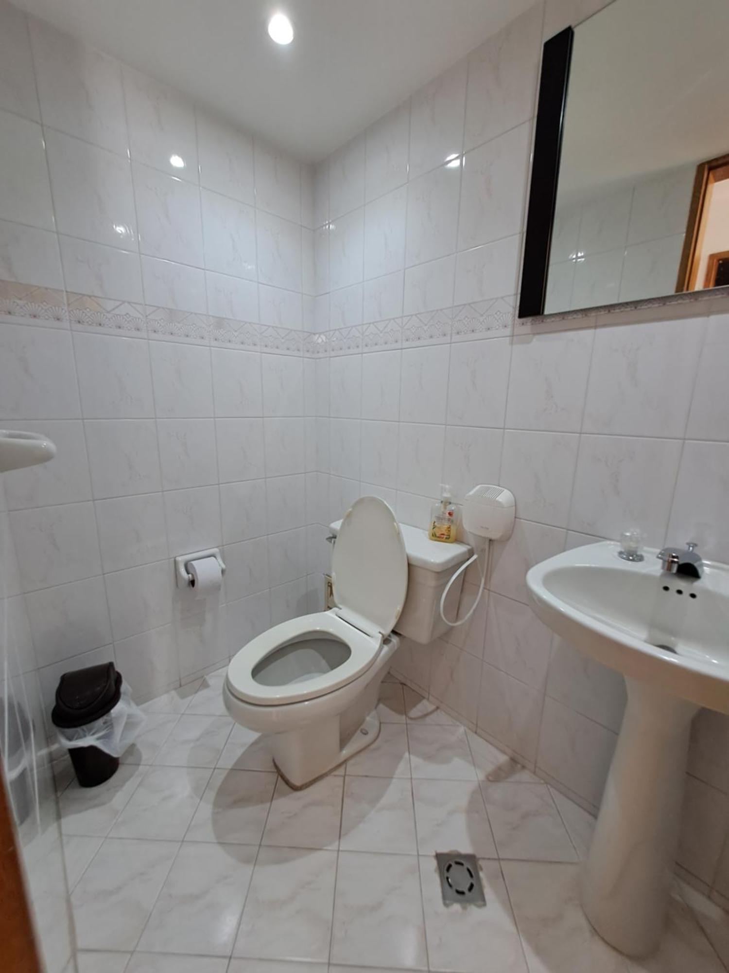 Apartamento Grupos Laureles Estadio Medellín