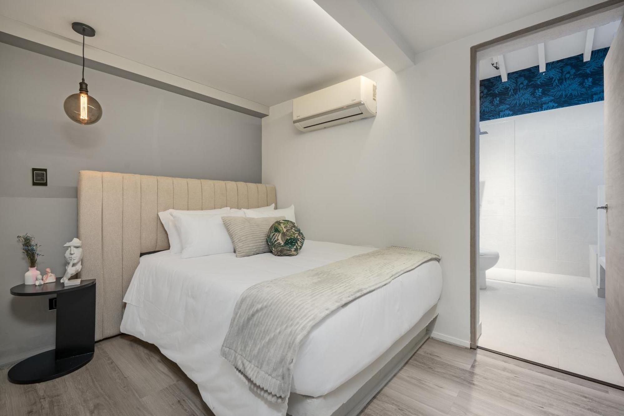 Hotel Nago Hometel Boutique 4*