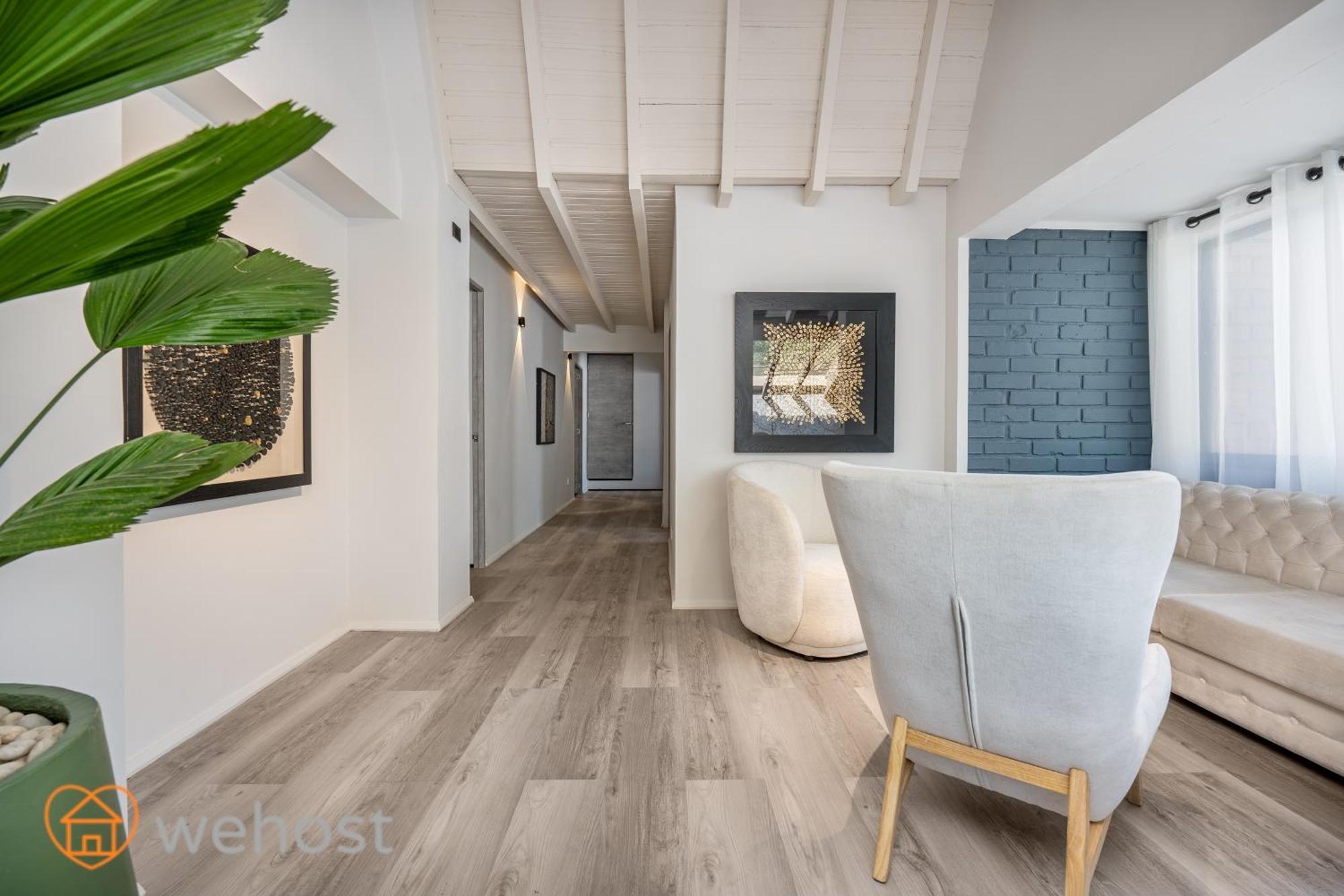 Nago Hometel Boutique 4* Medellín