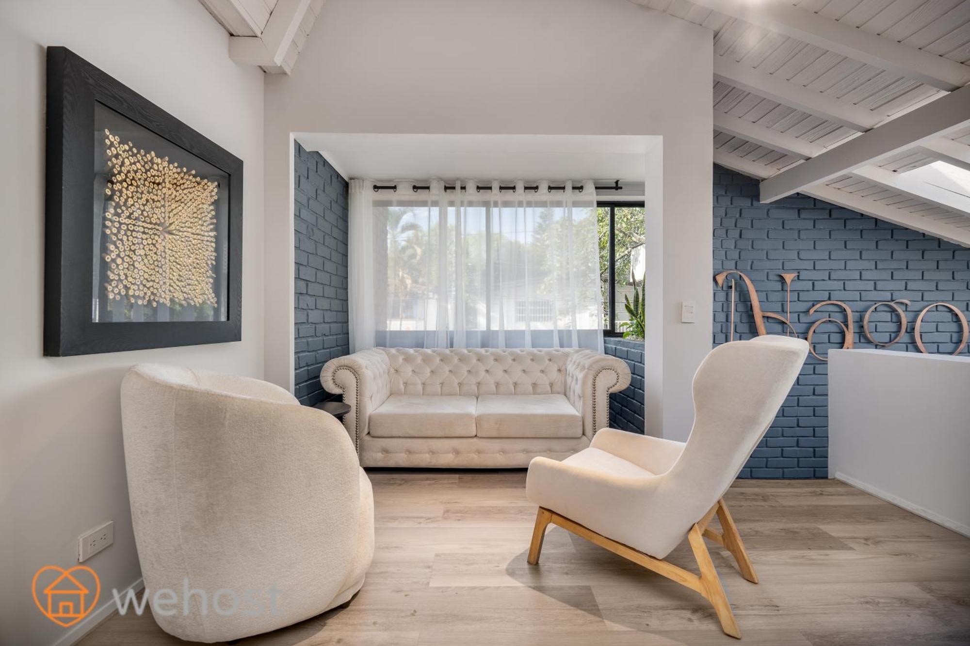Hotel Nago Hometel Boutique