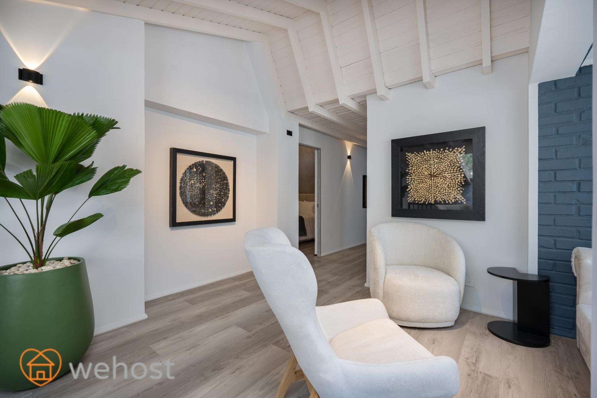 Nago Hometel Boutique Hotel 4*