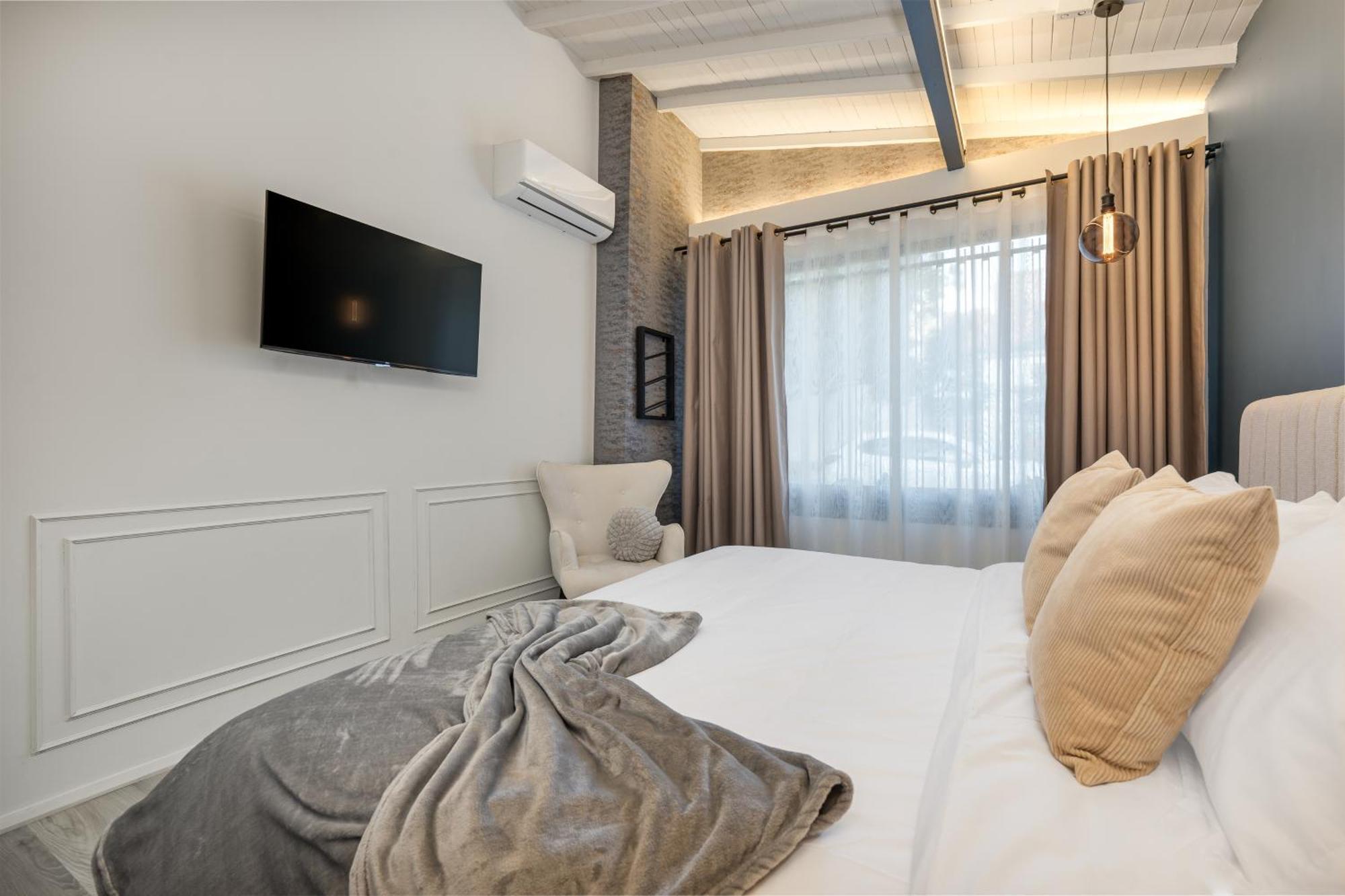 Nago Hometel Boutique 4* Medellín