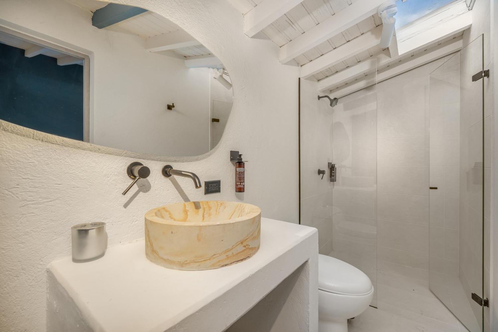 Nago Hometel Boutique 4* Medellín