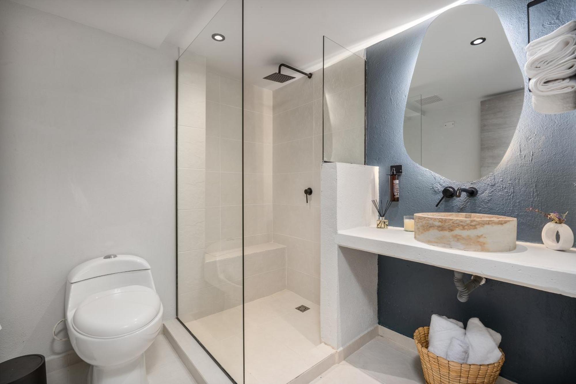 Nago Hometel Boutique 4* Medellín