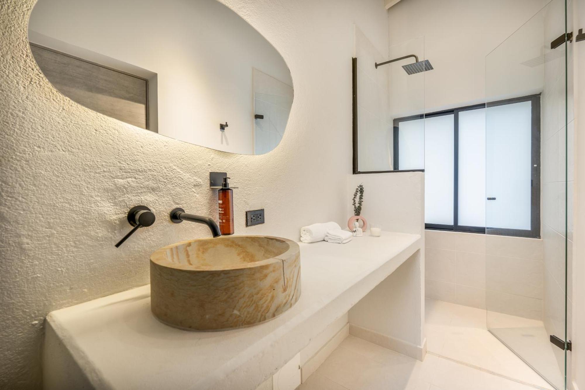 Nago Hometel Boutique Hotel Medellín