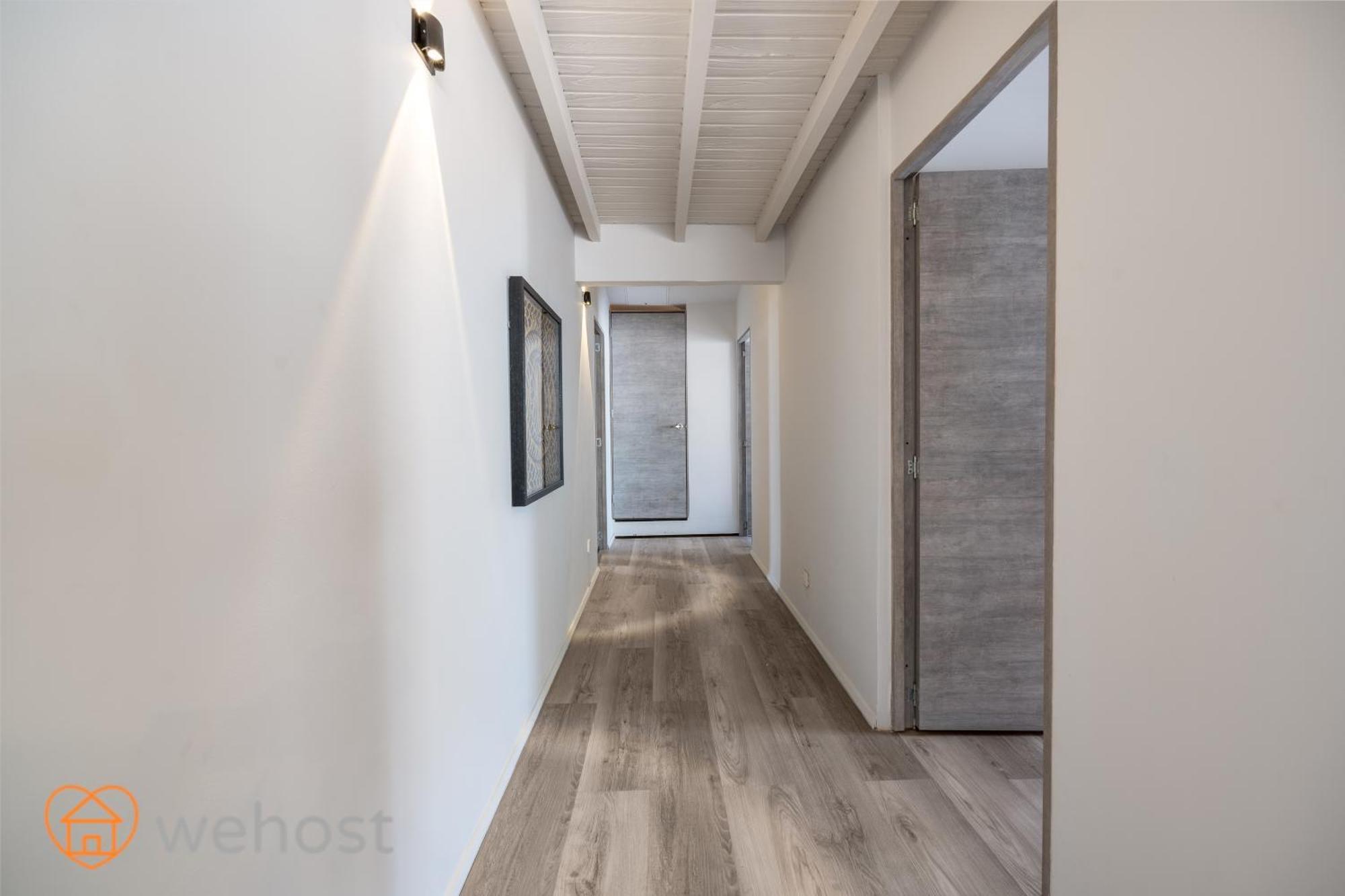 Nago Hometel Boutique