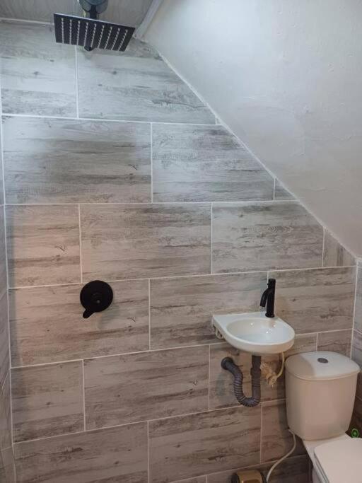 Espectacular Aparta Estudio Laureles *