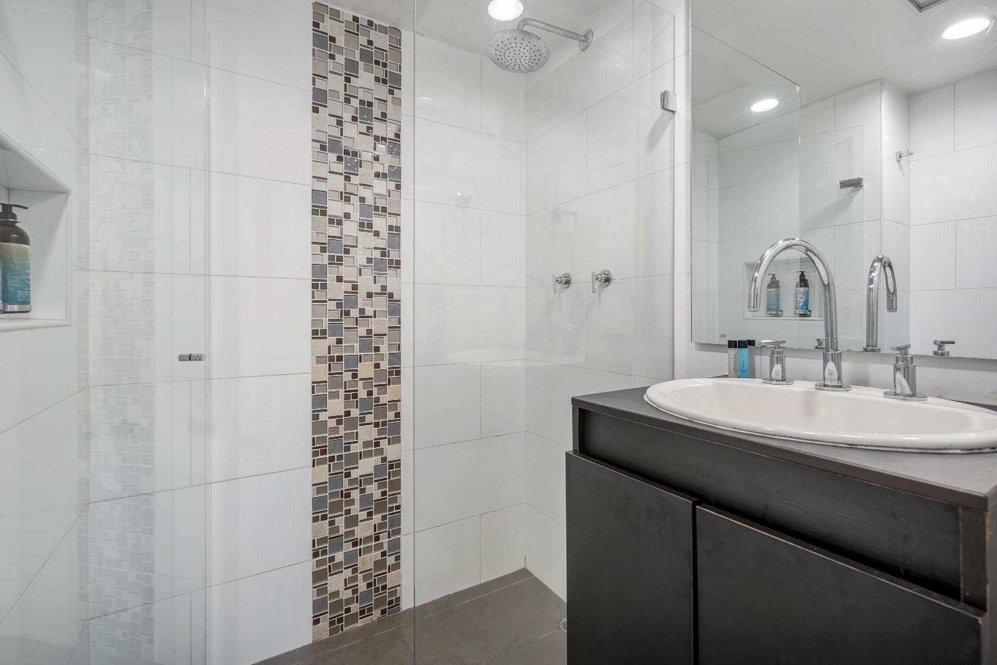 Apartment Ayamonte By Housy Host *