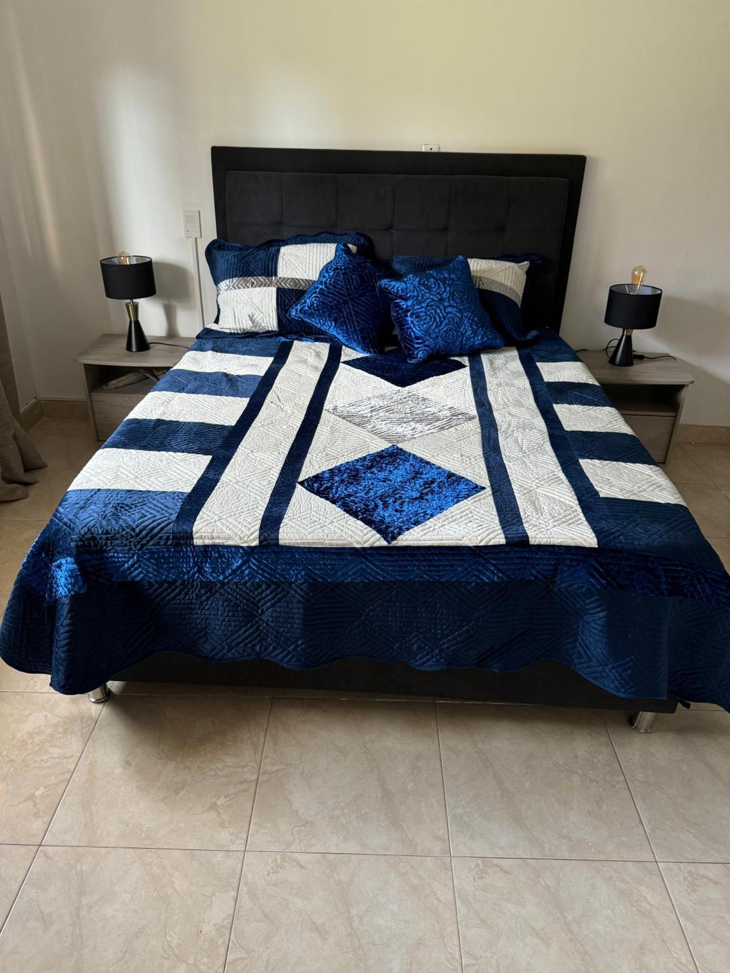 Apartamento Casa Rapa La70 *