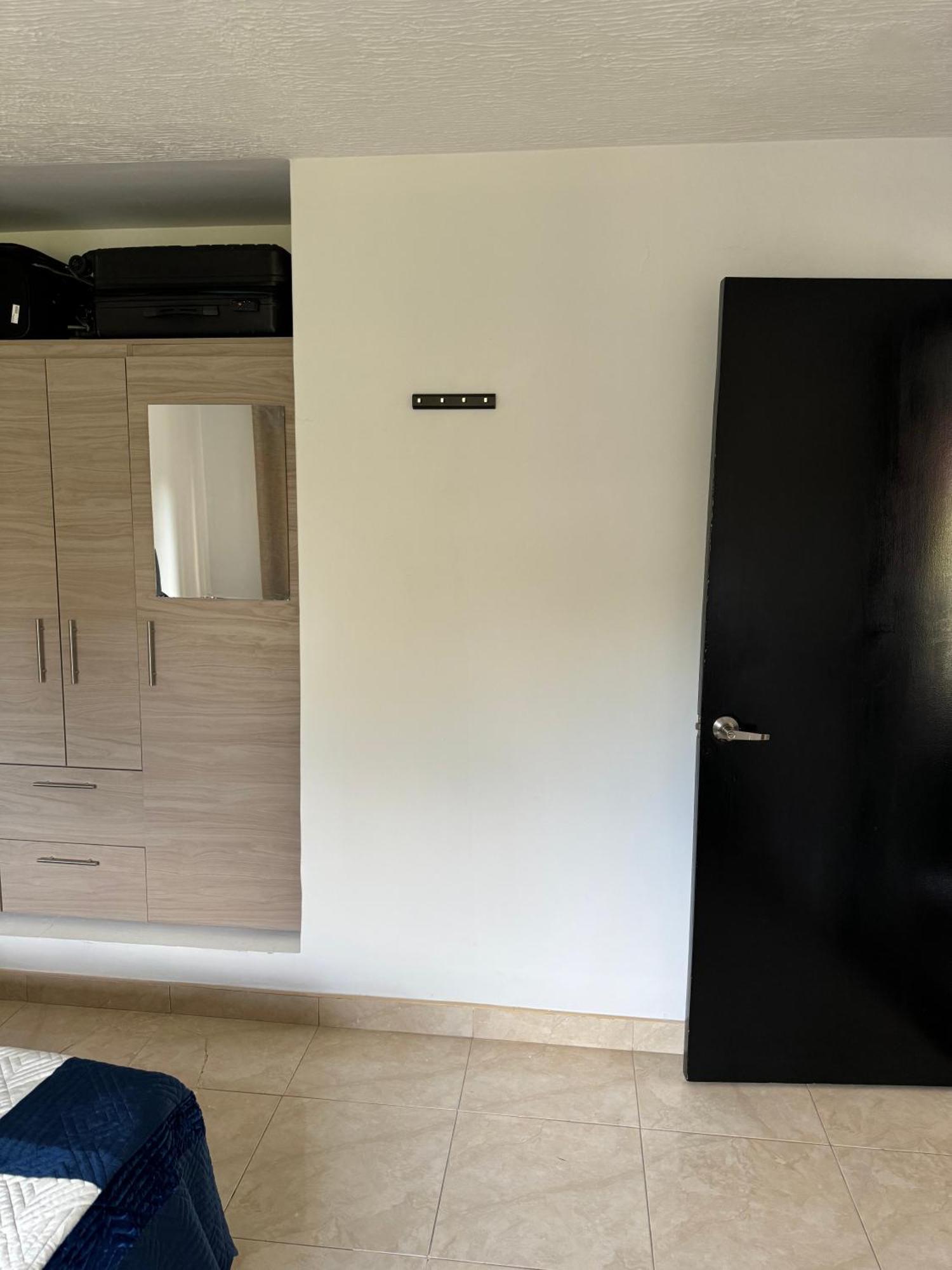 Apartamento Casa Rapa La70 Medellín