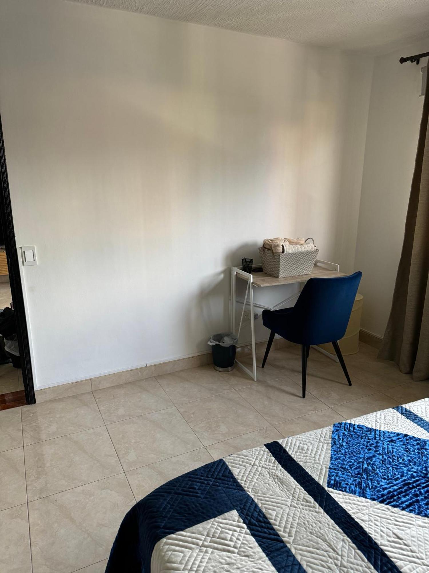 Casa Rapa La70 * Medellín