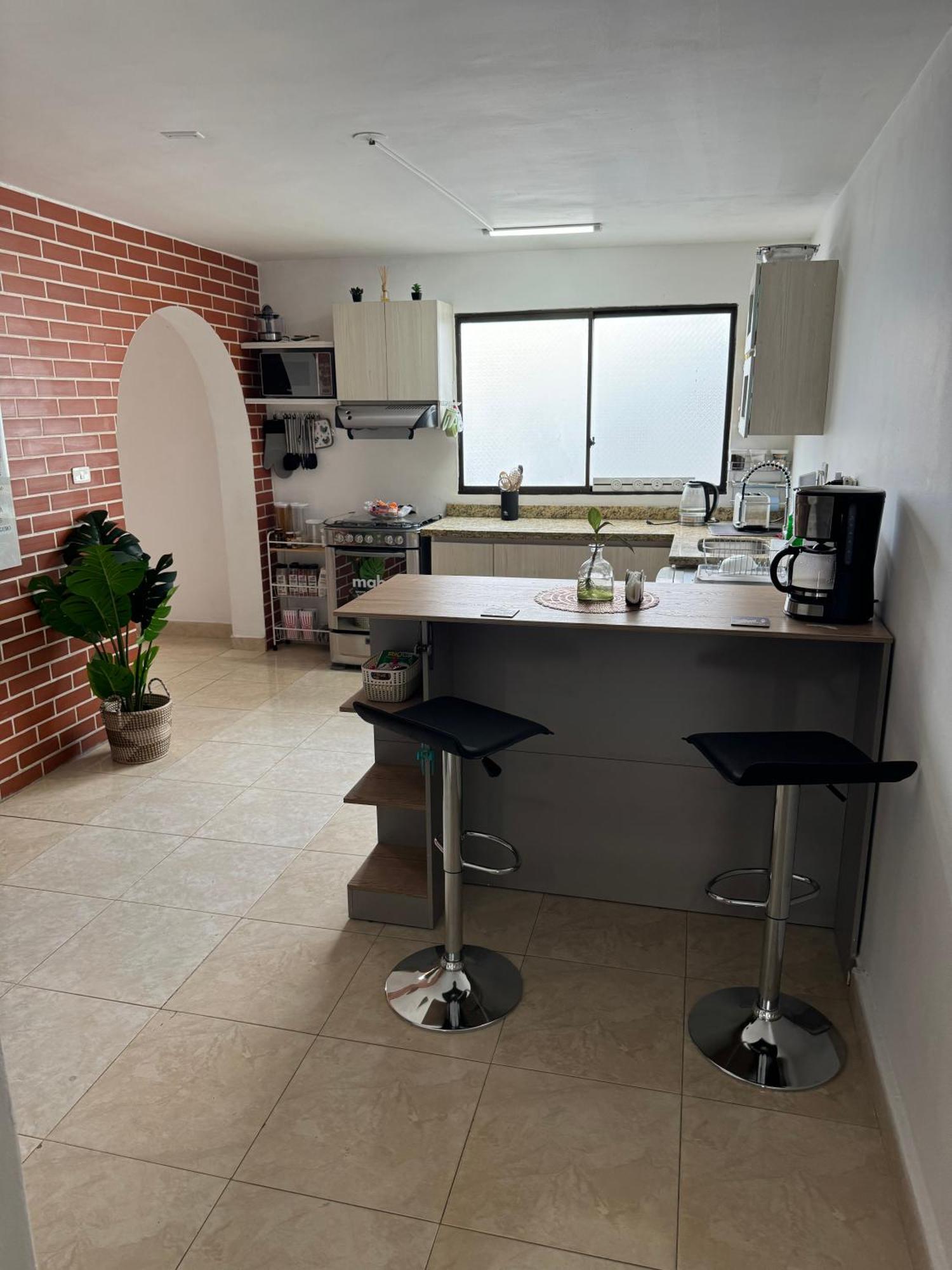 Casa Rapa La70 Apartamento Medellín