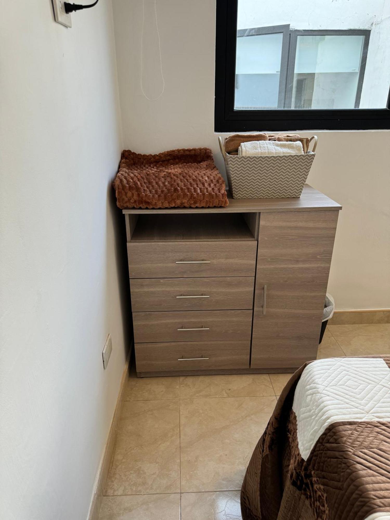 Casa Rapa La70 * Medellín