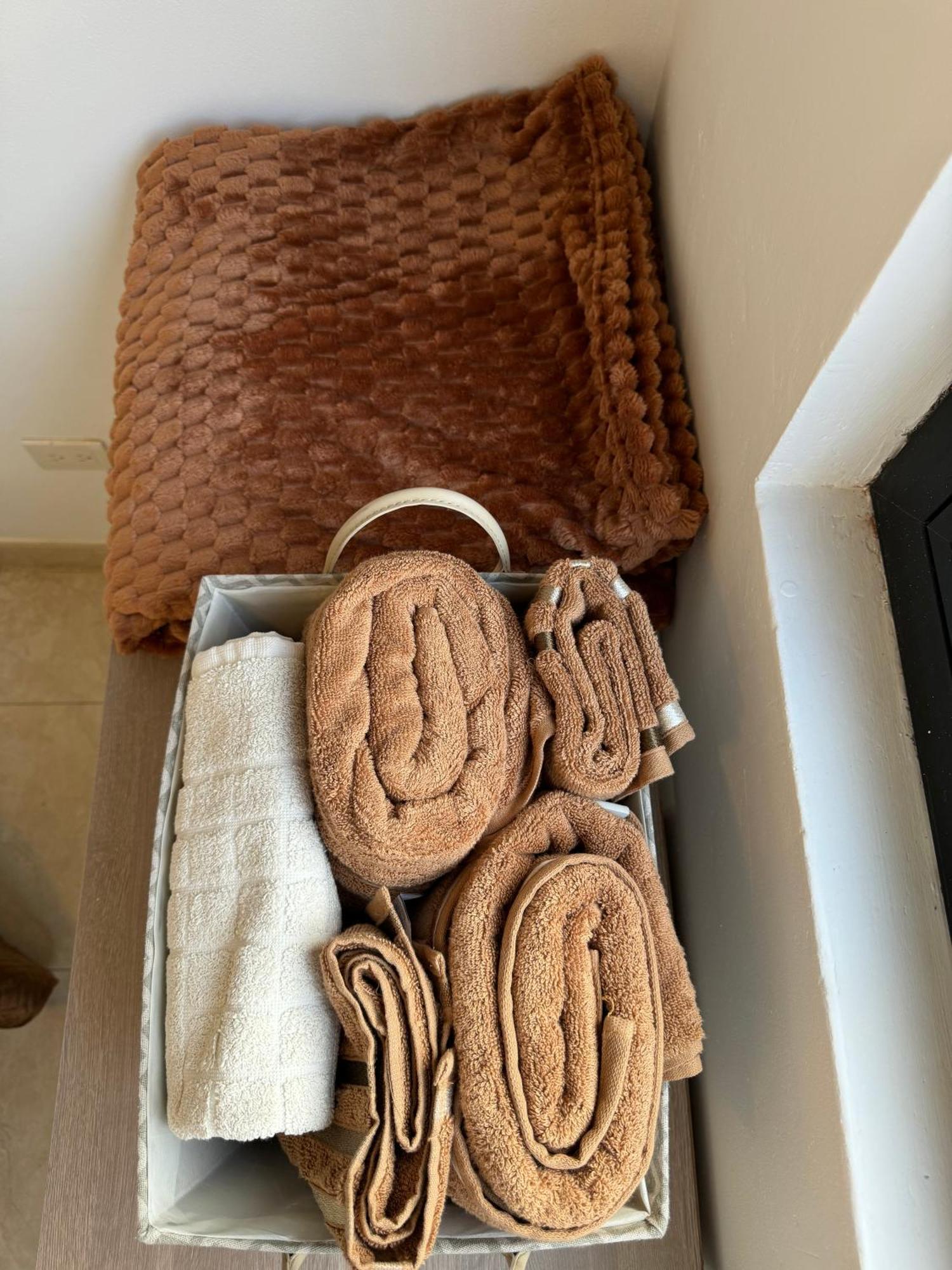 Apartamento Casa Rapa La70 *