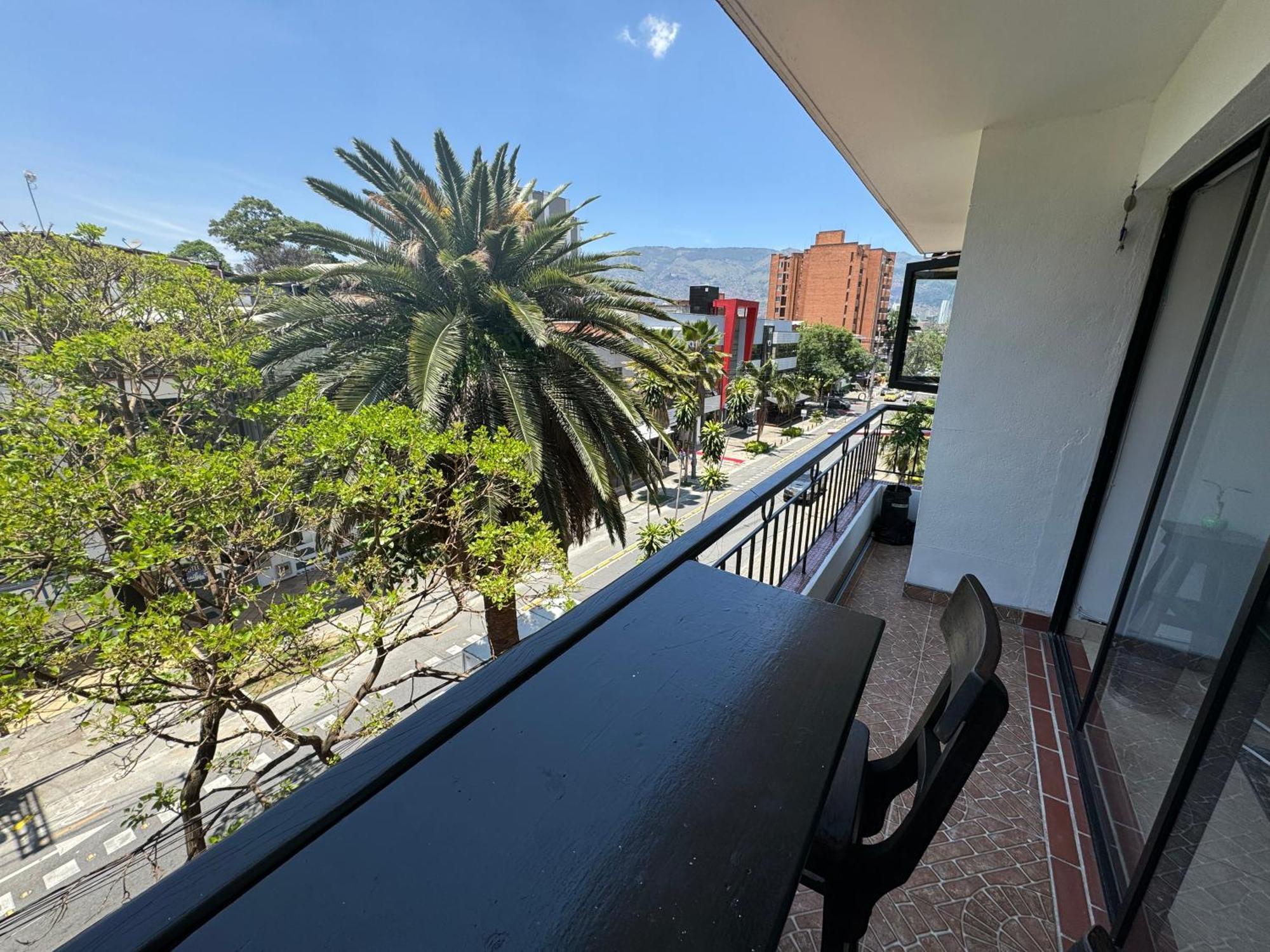 Casa Rapa La70 Medellín