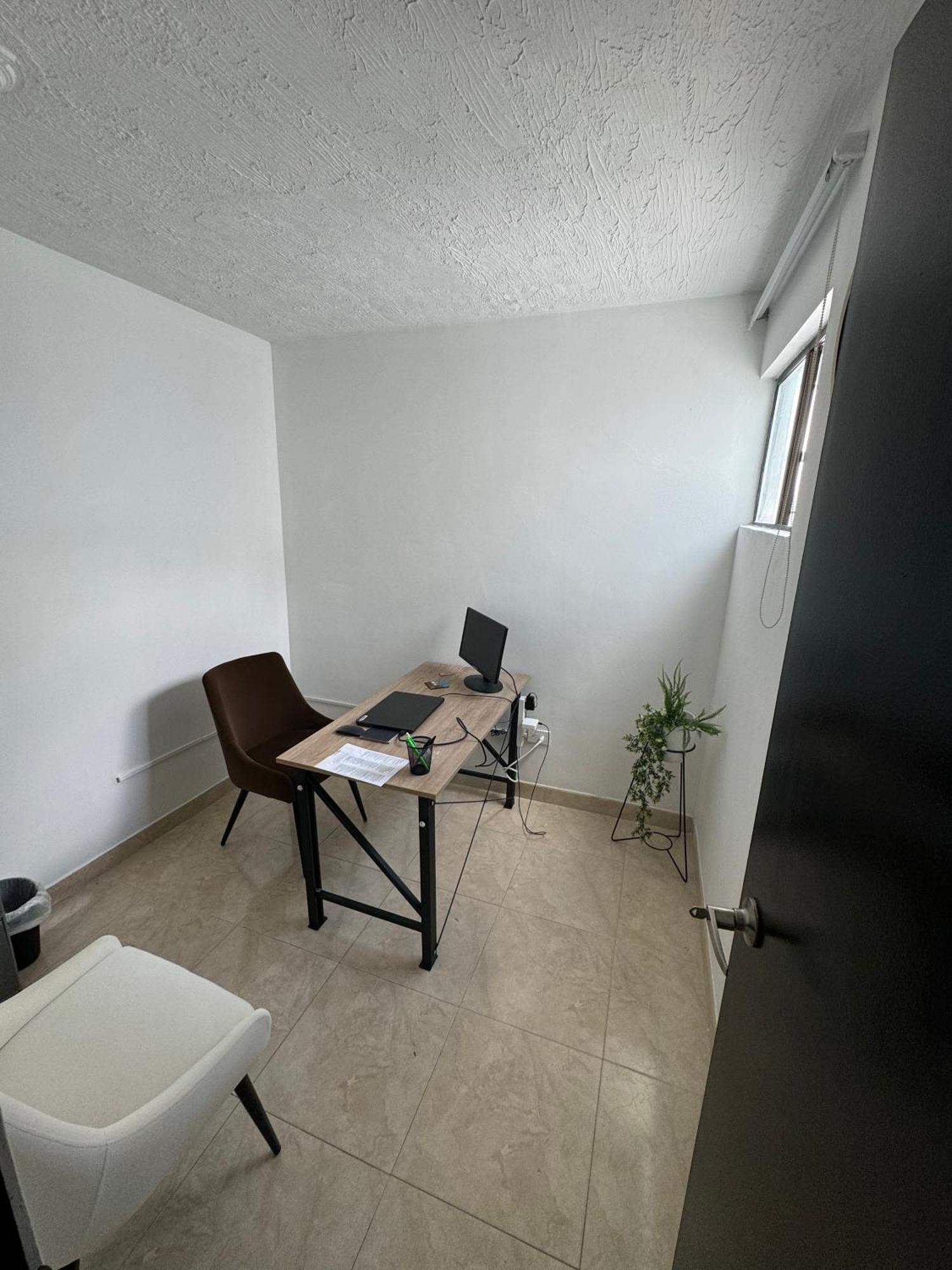Apartamento Casa Rapa La70 Medellín