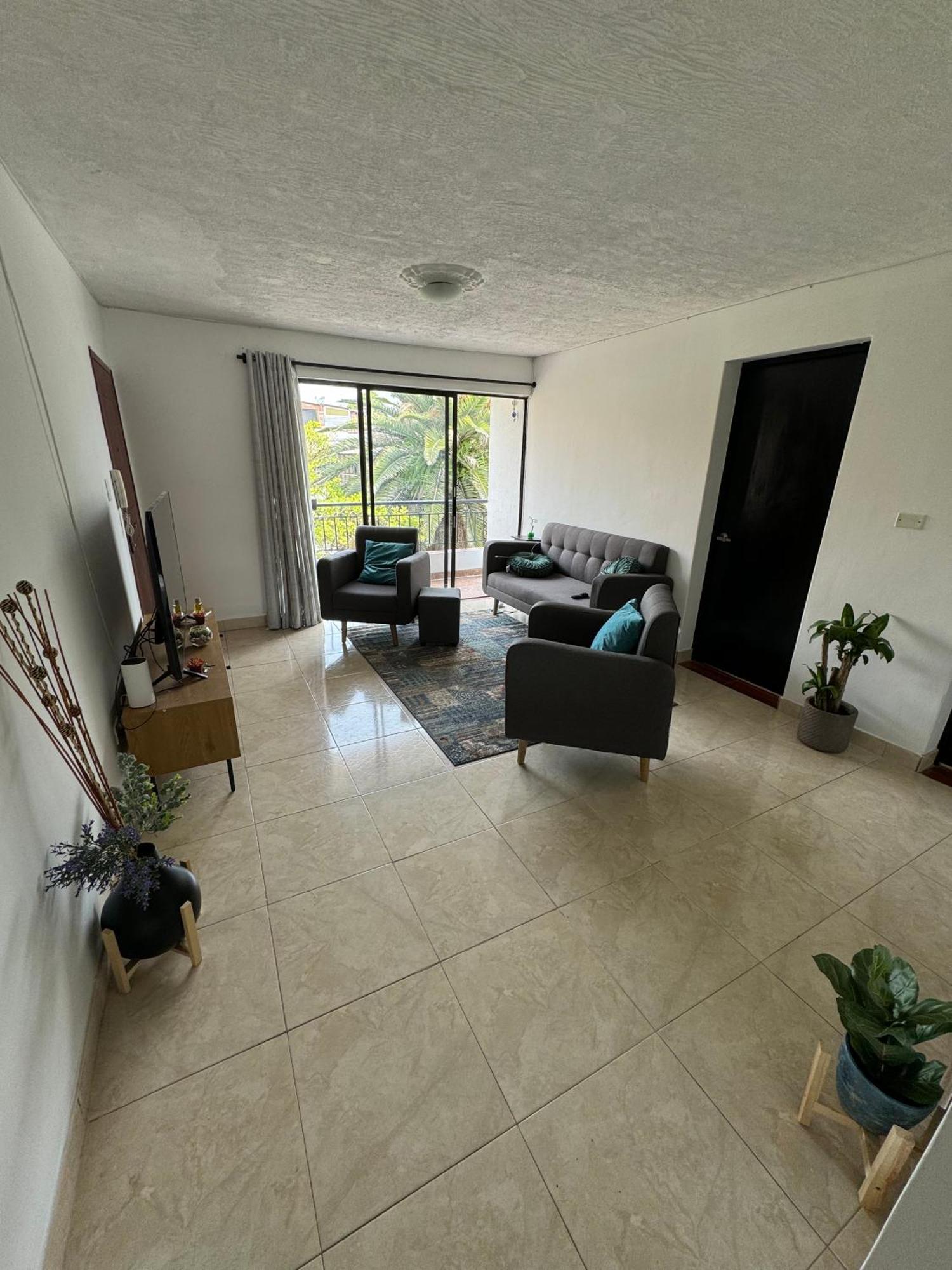 Casa Rapa La70 Medellín
