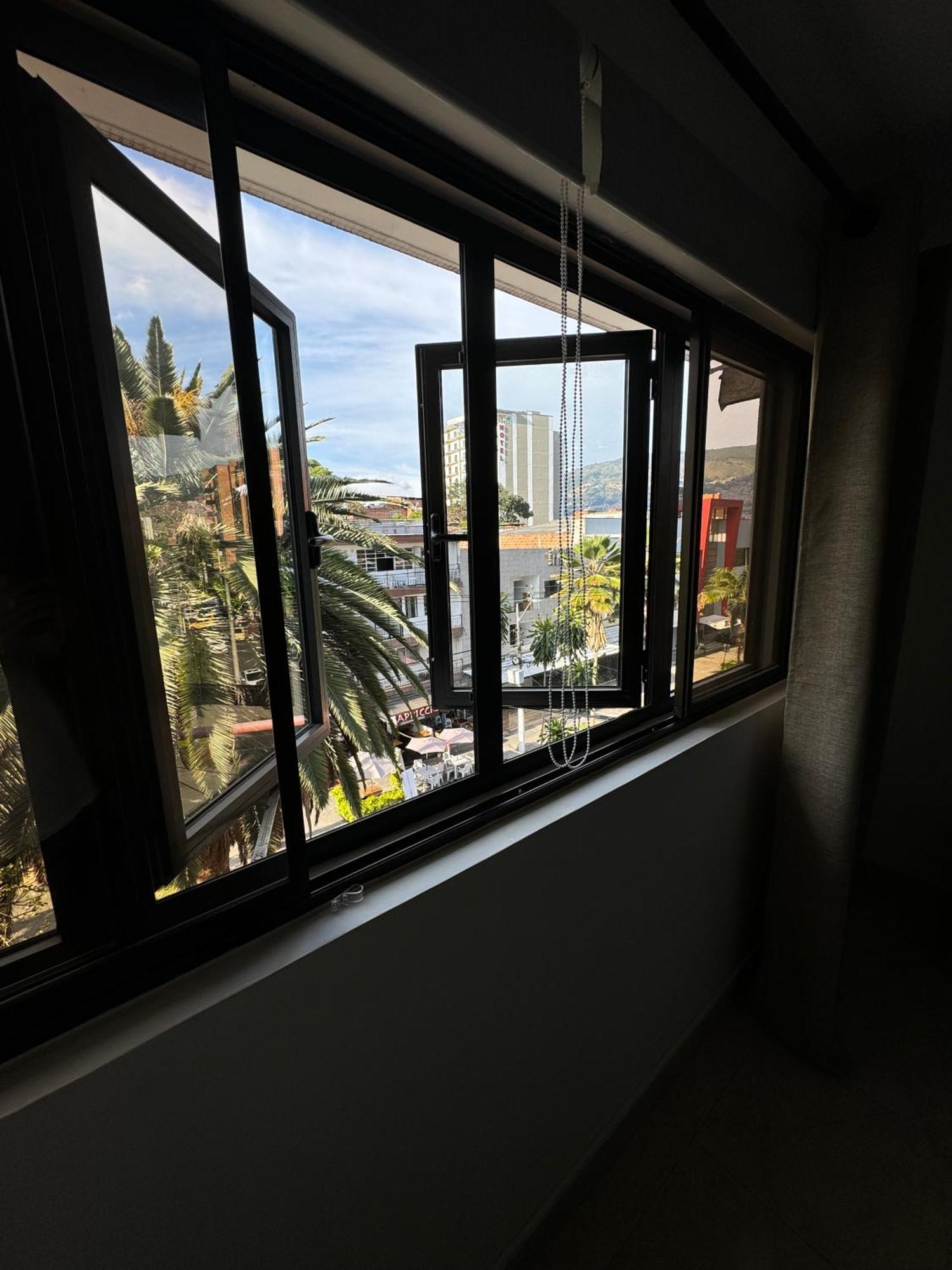 Casa Rapa La70 Medellín