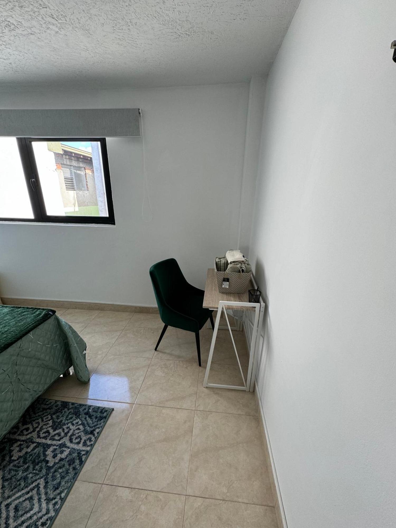 Casa Rapa La70 *