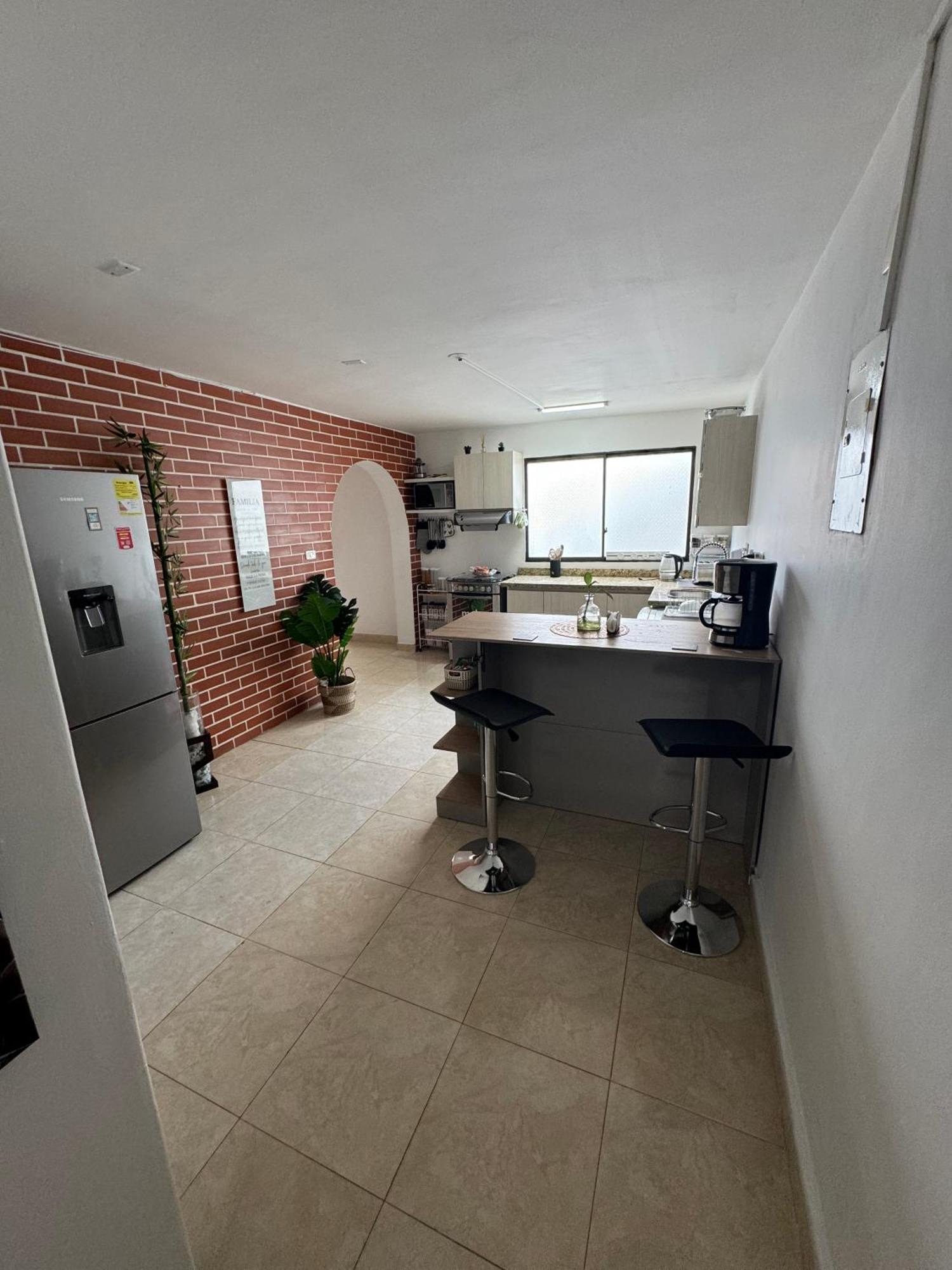 Casa Rapa La70 Medellín