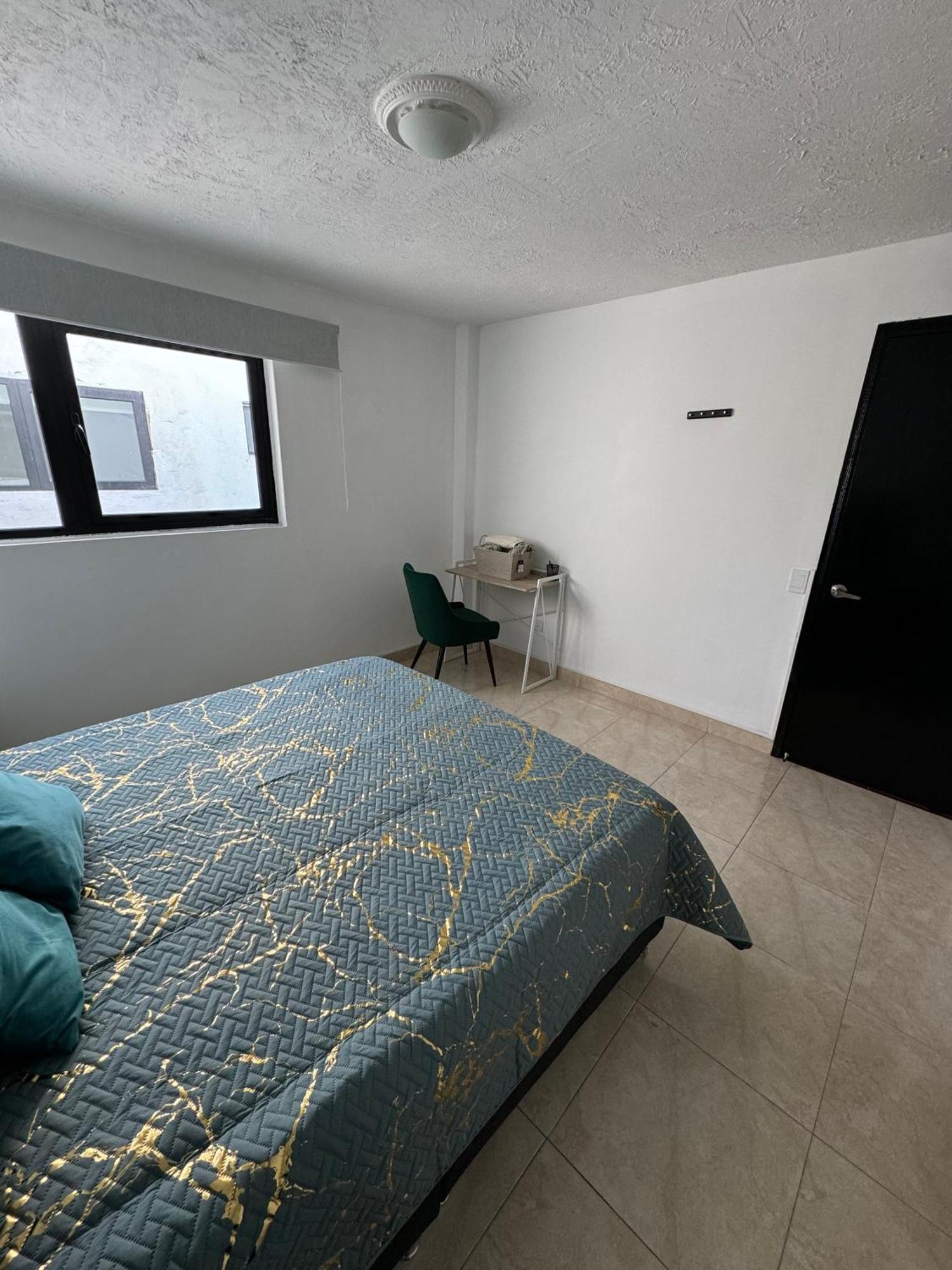 Casa Rapa La70 * Medellín
