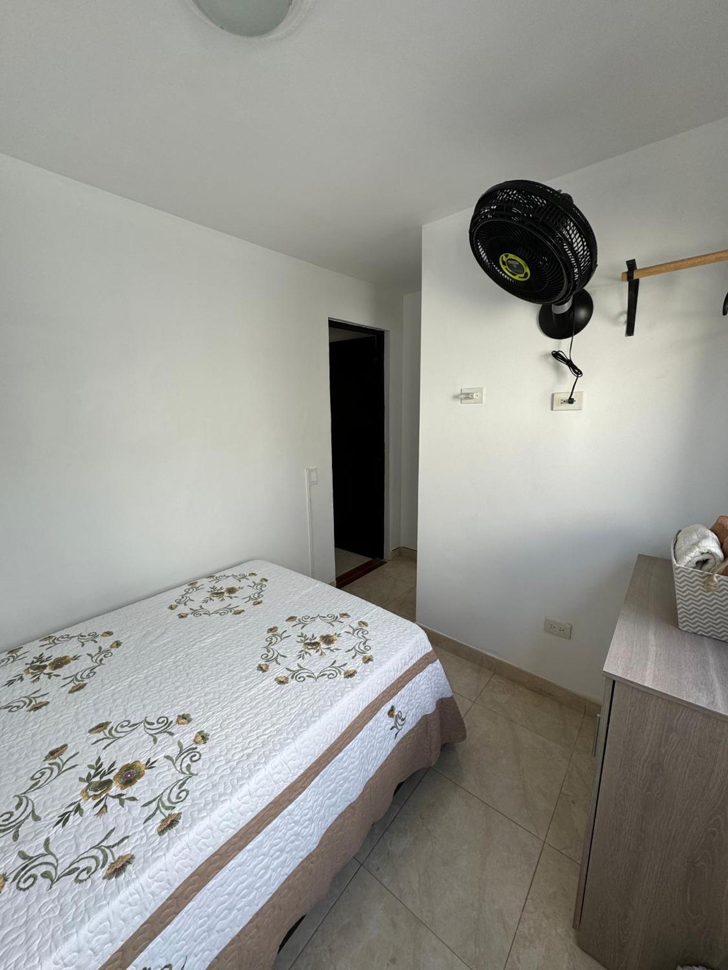 Casa Rapa La70 *