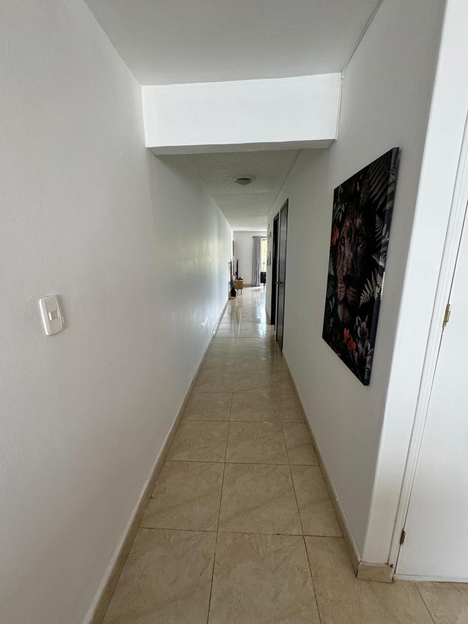 Casa Rapa La70 * Medellín