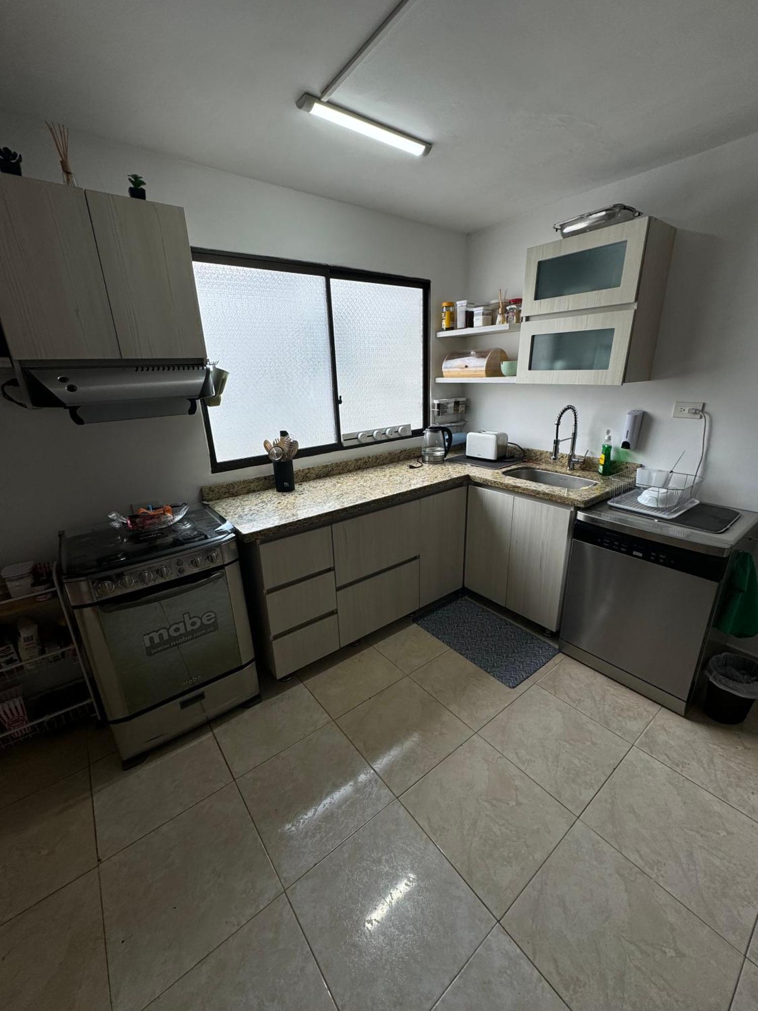 Apartamento Casa Rapa La70 Medellín